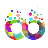 JOYCODE CN